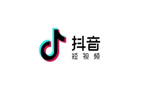 四川诺宁电商：抖音做吃播怎么打标签？