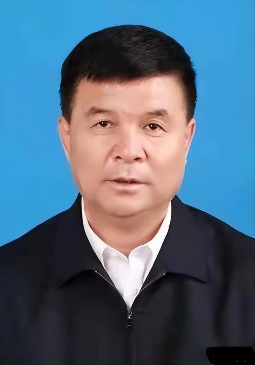 黑龙江省水利厅二级巡视员韩启彬接受审查调查