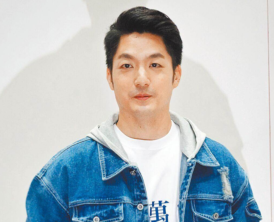 蒋万安公布台北市政府人事名单副市长将由高雄前副市长李四川担任