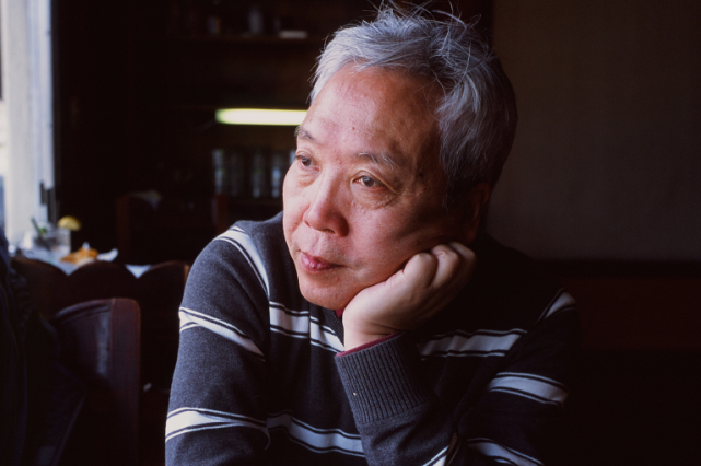 新版丨茅海建《苦命天子:咸丰皇帝奕》