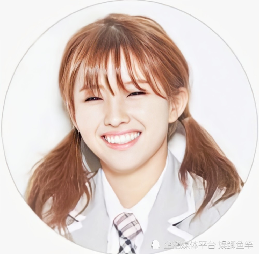 女娃队长田小娟,获英国杂志dazed肯定,是唯一韩国艺人!插图2