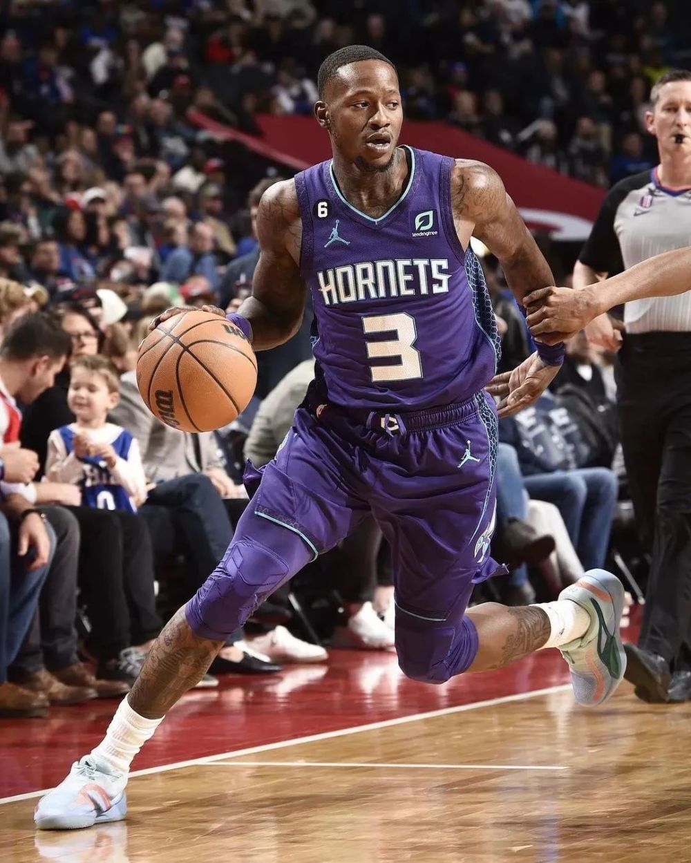 puma rise nitro特里·罗齐尔「大师之路」nike zoom kobe 4马克尔