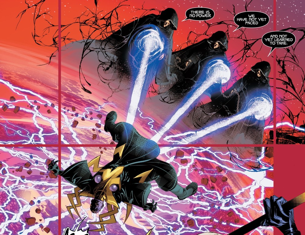 灭霸儿子_灭基同人 灭霸 洛基_漫威宇宙天神组和灭霸