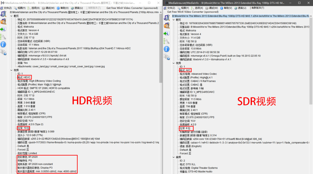mkv格式播放沒有聲音_mkv格式能在電視上播放嗎_mkv格式可以在車上播放嗎