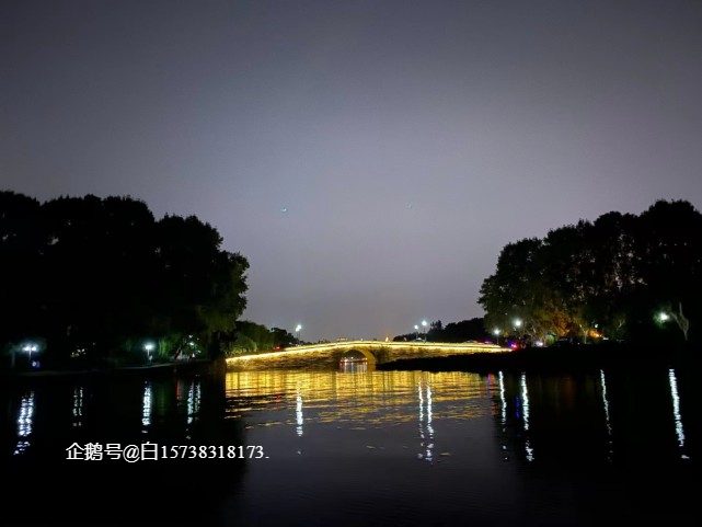 河南房建二级资质可以新办理-----规则要出(图1)