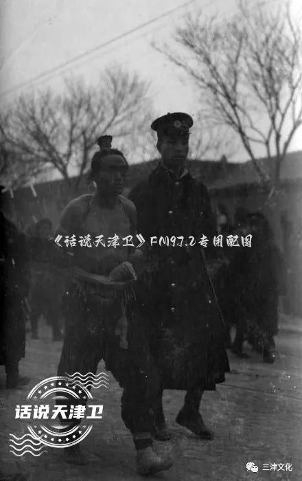 高景云先生揭露其邪门歪道