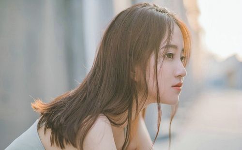 河南郑州市政二级资质新办（也已开端）(图2)