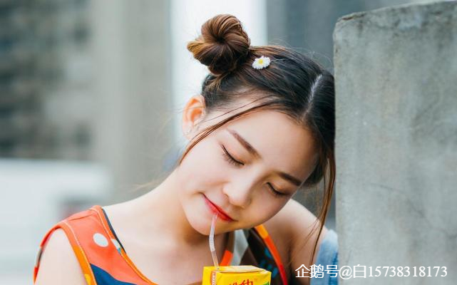 河南郑州市政二级资质新办（也已开端）(图1)