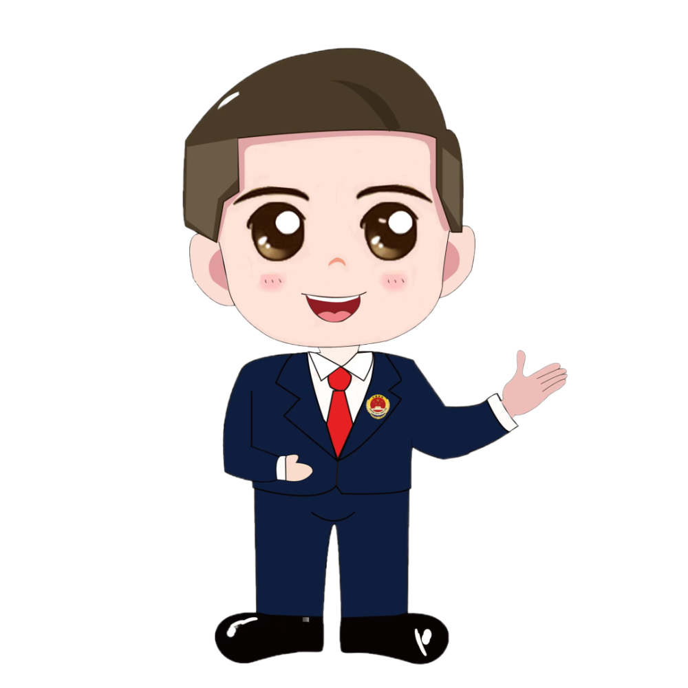 基层|"三个规定"之检察官小赵与大虎的"不解之缘"_腾讯新闻