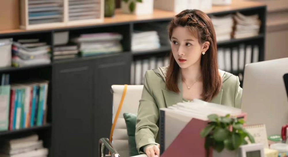 爱的二八定律:吴菲的结局,真是大快人心_腾讯新闻