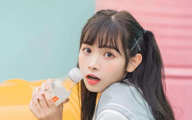 河南税局自然人代开个税核定当天出票(图1)