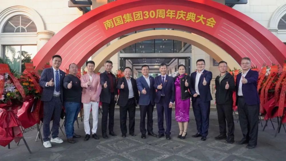 书法家秦德昭作品多少钱(秦德昭字多少钱一平尺)-书法家秦德昭联系方式,书法家秦德昭作品多少钱(秦德昭字多少钱一平尺)-书法家秦德昭联系方式,书法家秦德昭,第2张