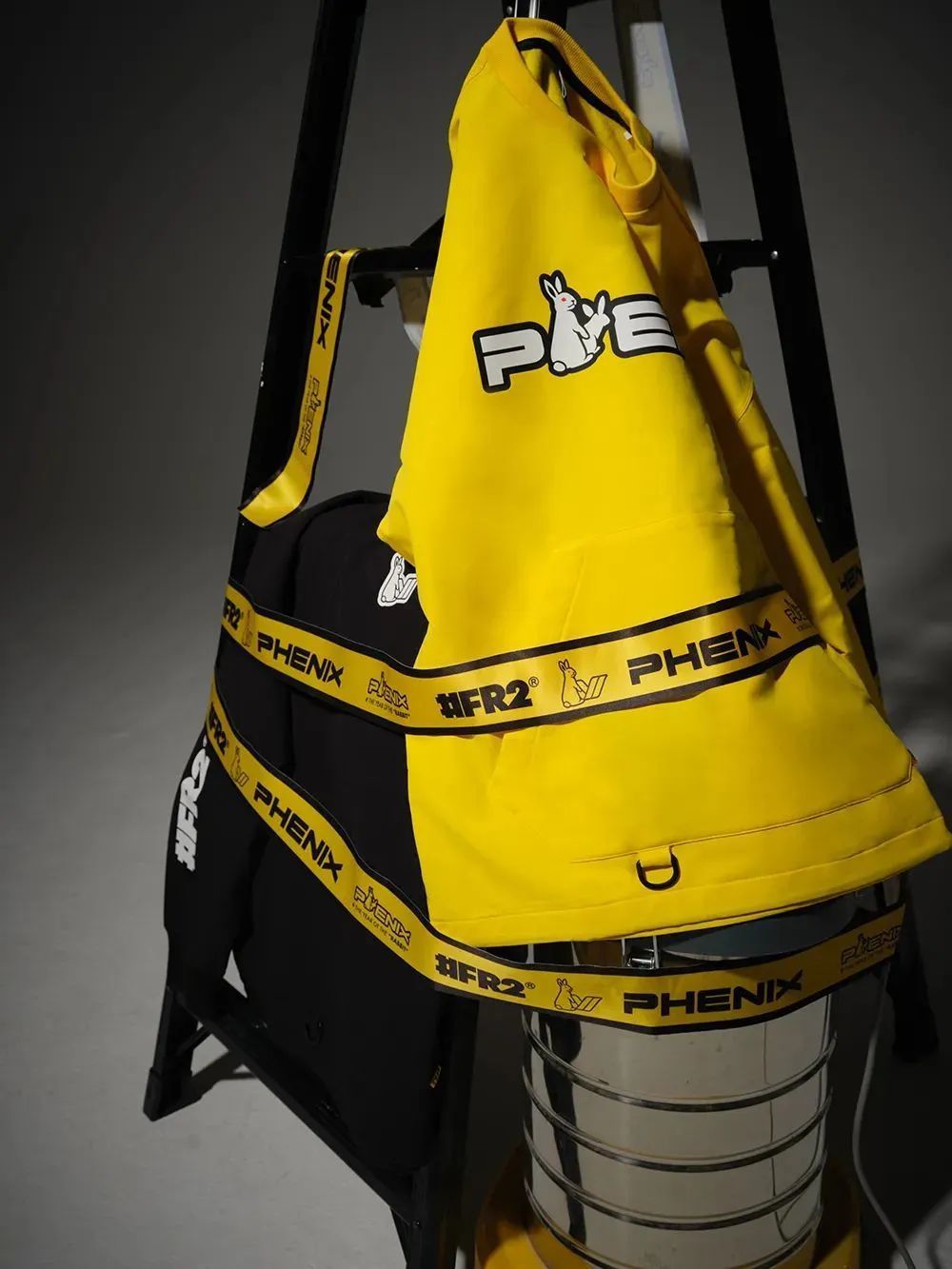 潮流|be@rbrick 2022圣诞限定系列即将发售;clot x porter联名系列