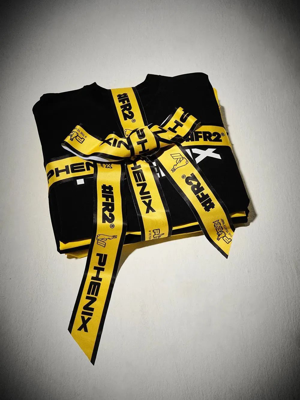 潮流|be@rbrick 2022圣诞限定系列即将发售;clot x porter联名系列