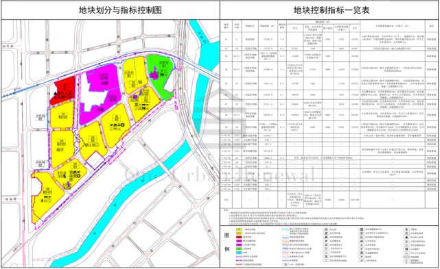 将提供约108万平住宅