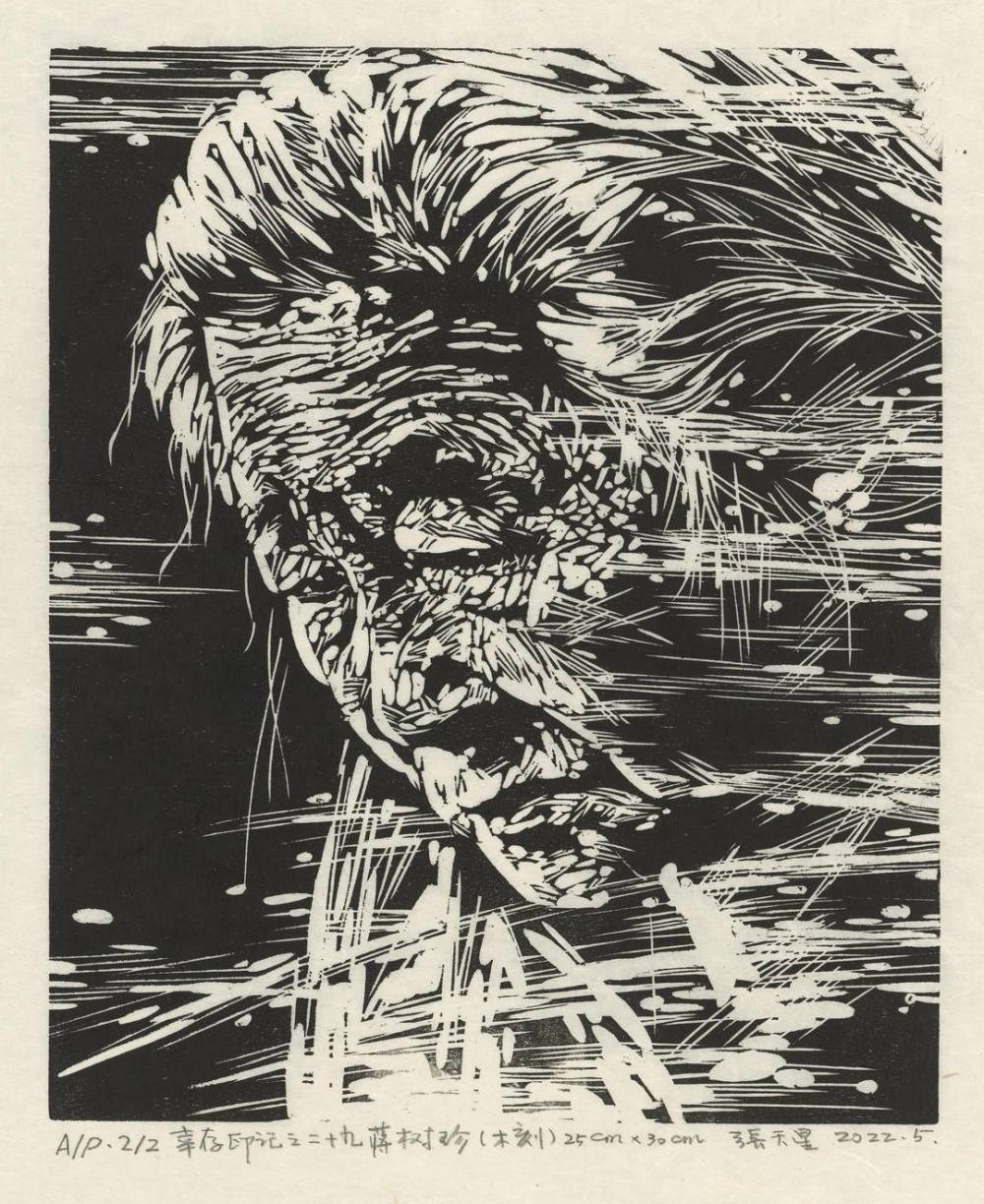 张天星陶承义 作者:王岩阮秀英 作者:刘京潘巧英 作者:袁庆禄阮定东