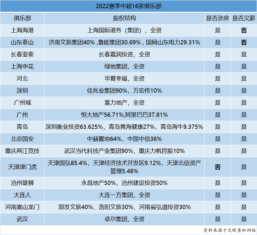 日本、韩国公布年度汉字：日本人竟然选“战”，韩国人选“过而不改”云海螺张浩田