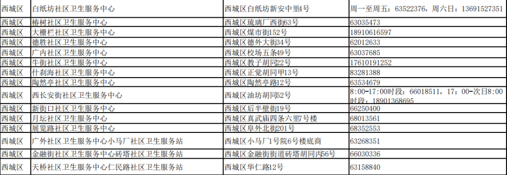 大只500最新注册平台地址_春晓财经