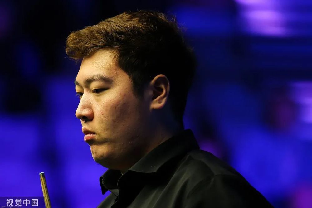 梅西不会停赛他的发飙印上t恤法摩主裁确定马宁致歉日本队友谊赛要罚