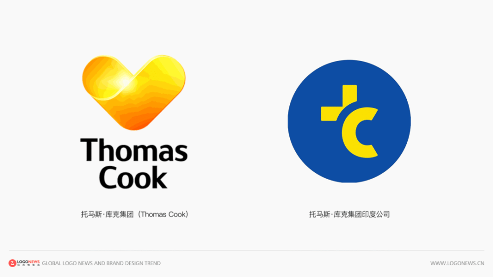 托马斯·库克集团印度公司(thomas cook india)是一家总部位于印度