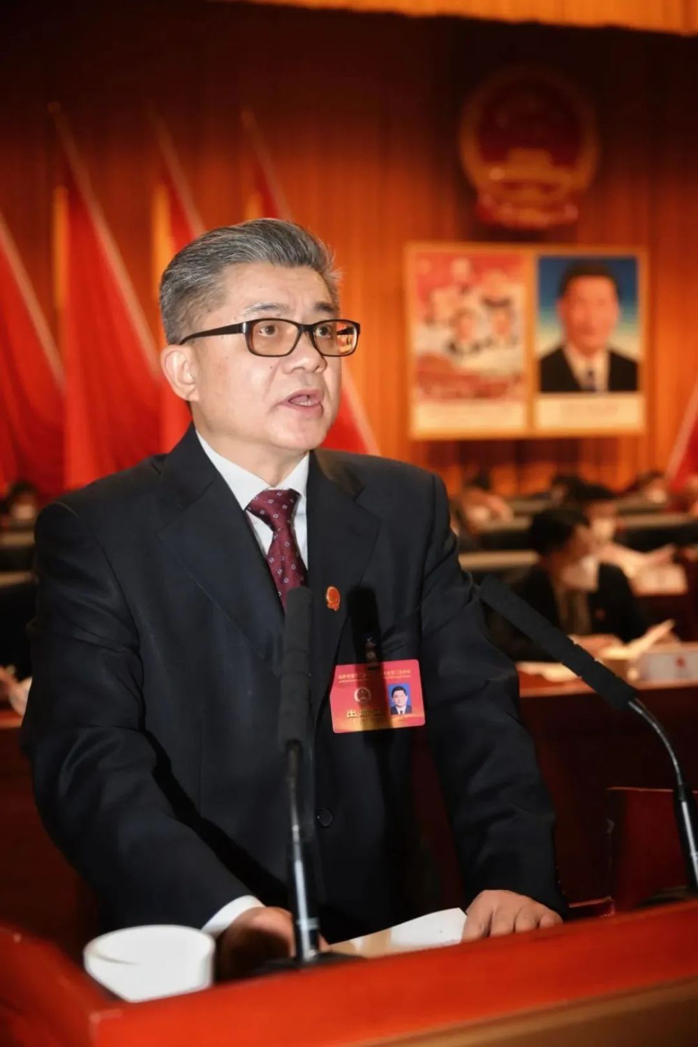 王强已任拉萨市代市长_腾讯新闻