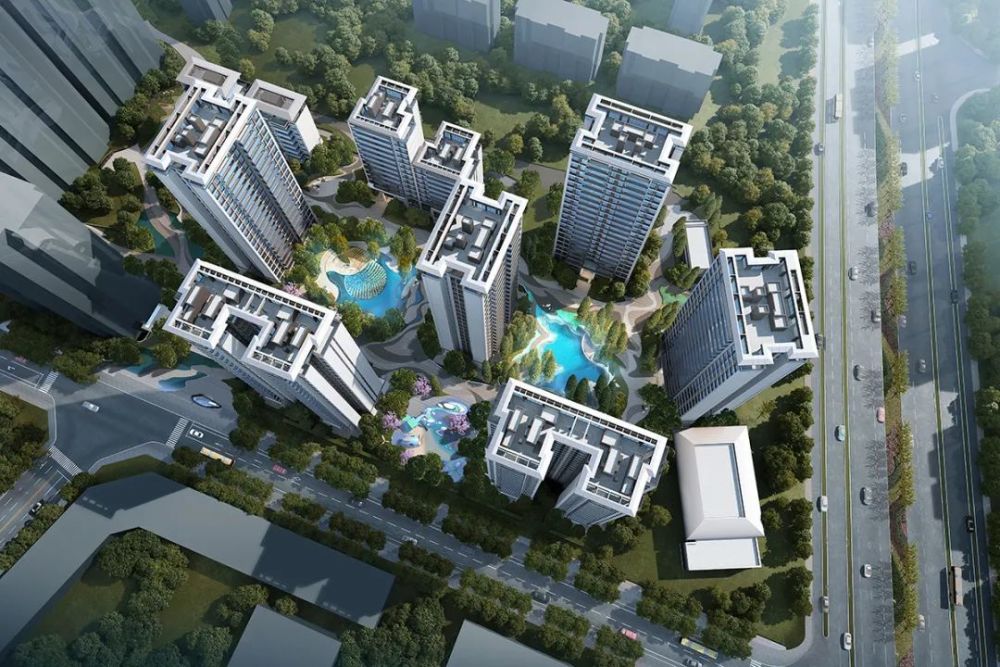 100 - 1299 转接 1234【售楼中心】成都中铁建西派金沙(西派金沙府)