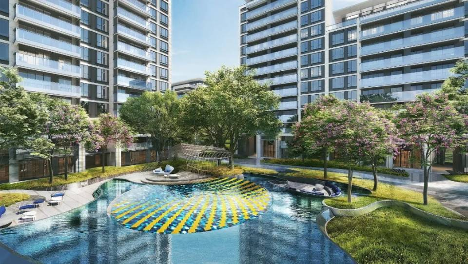 100 - 1299 转接 1234【售楼中心】成都中铁建西派金沙(西派金沙府)