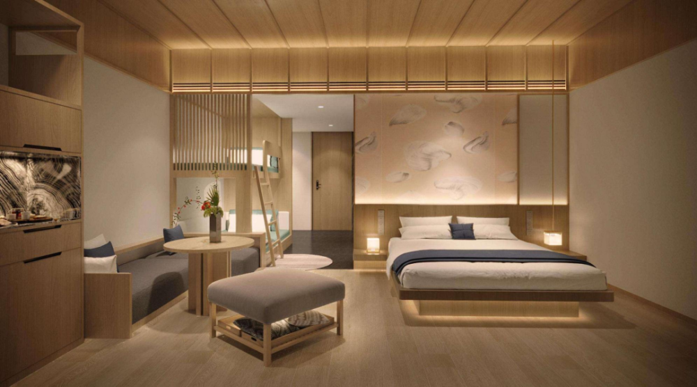 大宝厨具卫浴(中国十大品牌厨具排名)