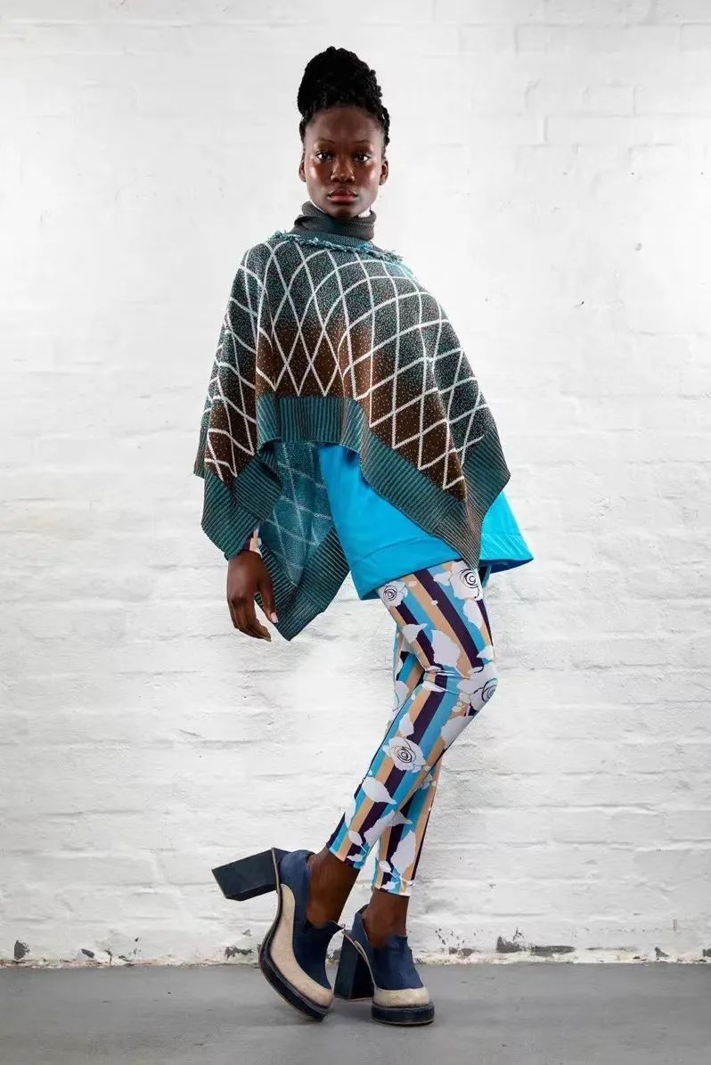 面料趋势|新兴环保面料如何引领时尚?插图9