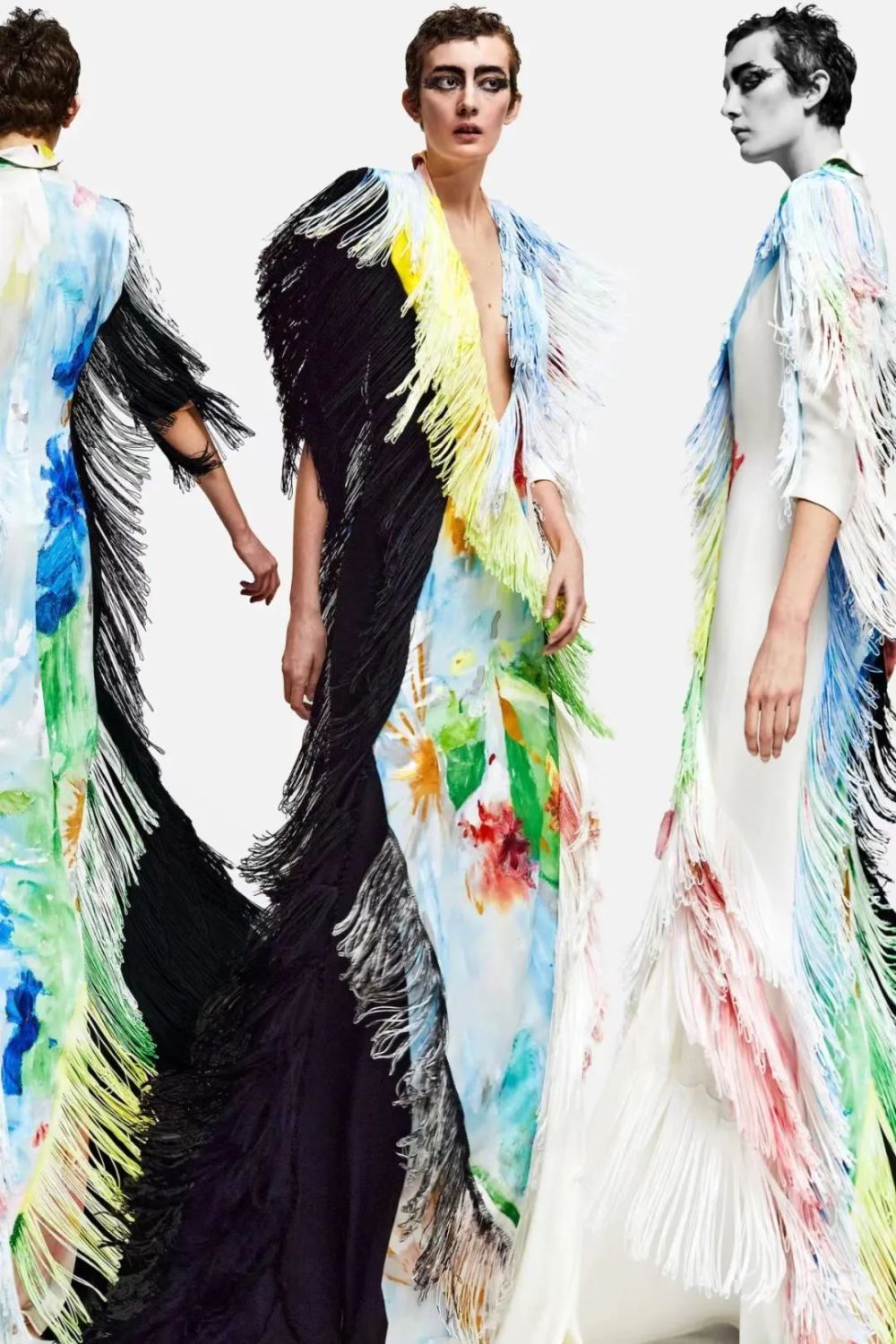 面料趋势|新兴环保面料如何引领时尚?插图12