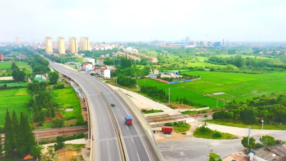 大美应城之东马坊街道办事处