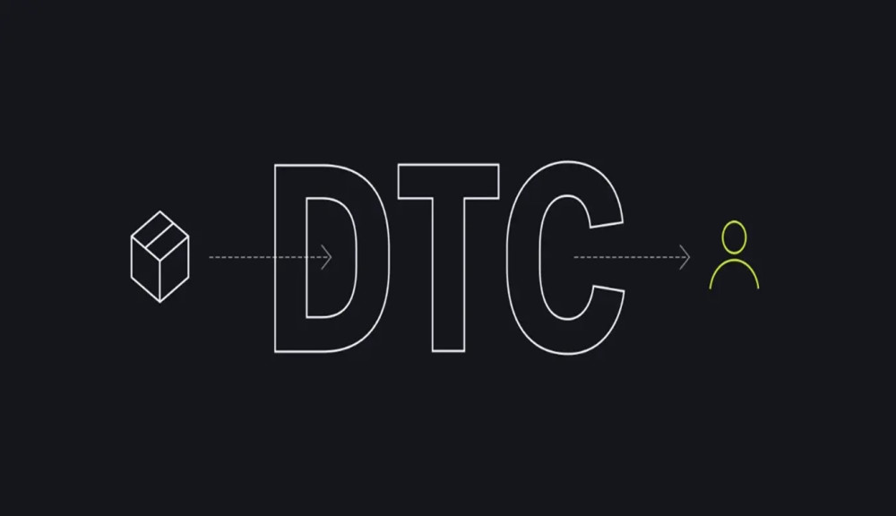 跨境电商DTC模式是什么，独立站DTC怎么运营？