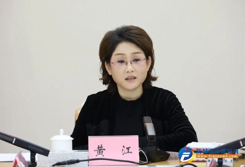 2023年防城港市旅游扶持政策(2023年防城港市旅游扶持政策有哪些)