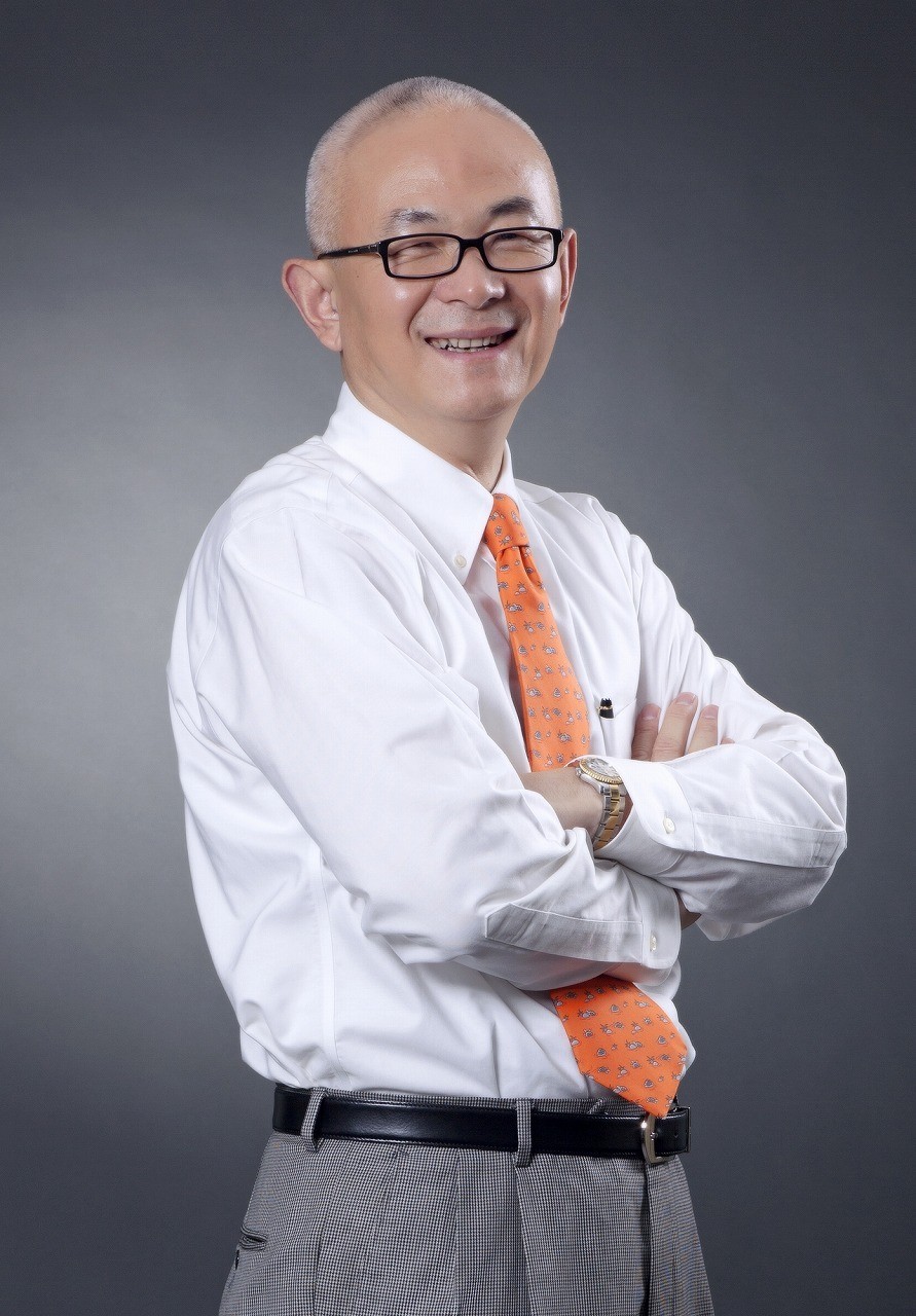 邓建民碧迪医疗全球高级副总裁大中华区总经理王磊阿斯利康全球执行副