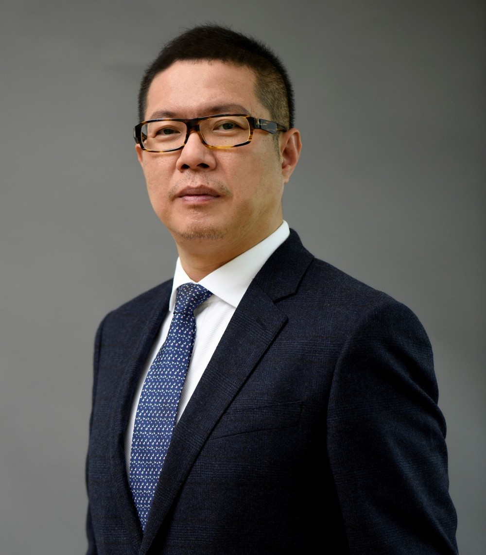 戴维·尤里奇密歇根大学罗斯商学院教授rbl集团合伙人顾宇韶美敦力