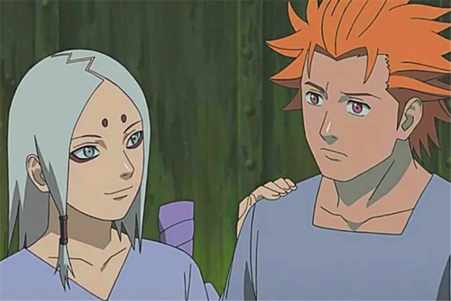 同时,音隐村的残酷制度上音隐村的下忍在实力上远胜一般的下忍,托斯砧