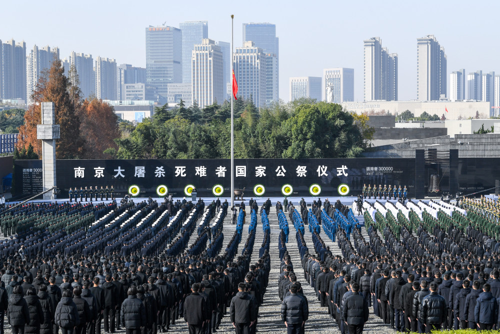 大只500注册官方平台地址-双喜鸟