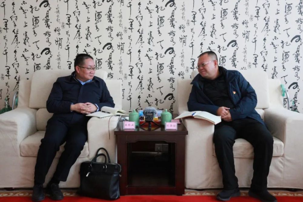 班戈县企业建站_(班戈县新型材料开发有限责任公司)