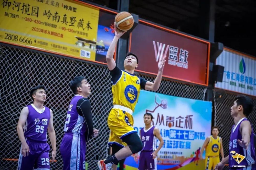 佛山新闻网 林楚莹审校:岑炽晖,王胜男,张家铭