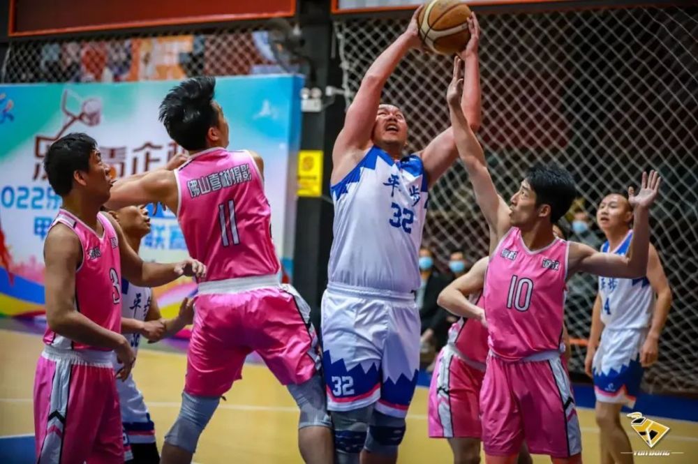 佛山新闻网 林楚莹审校:岑炽晖,王胜男,张家铭