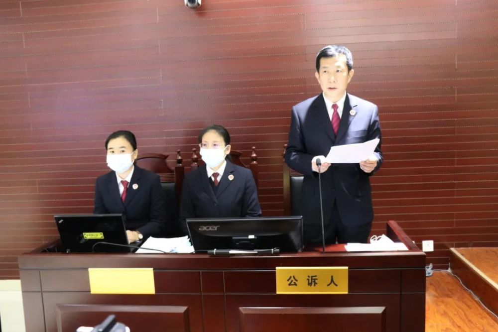 宁夏交通投资集团有限公司原党委副书记总经理胡东升涉嫌犯受贿罪一案