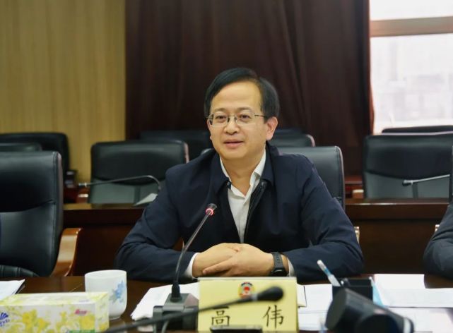 座谈会上,龙友军,林杰,熊晓峰,范卓,万晓明,陶陶,张妮斯,张玉,刘金明