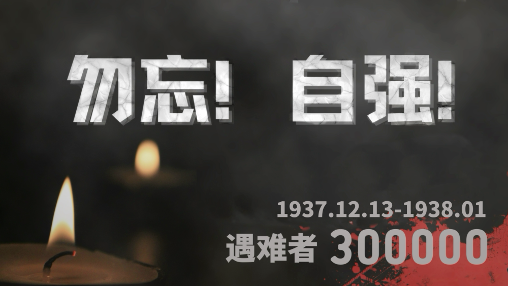 前中甲球员王若吉因新冠离世，年仅37岁太平天国那些人没有死