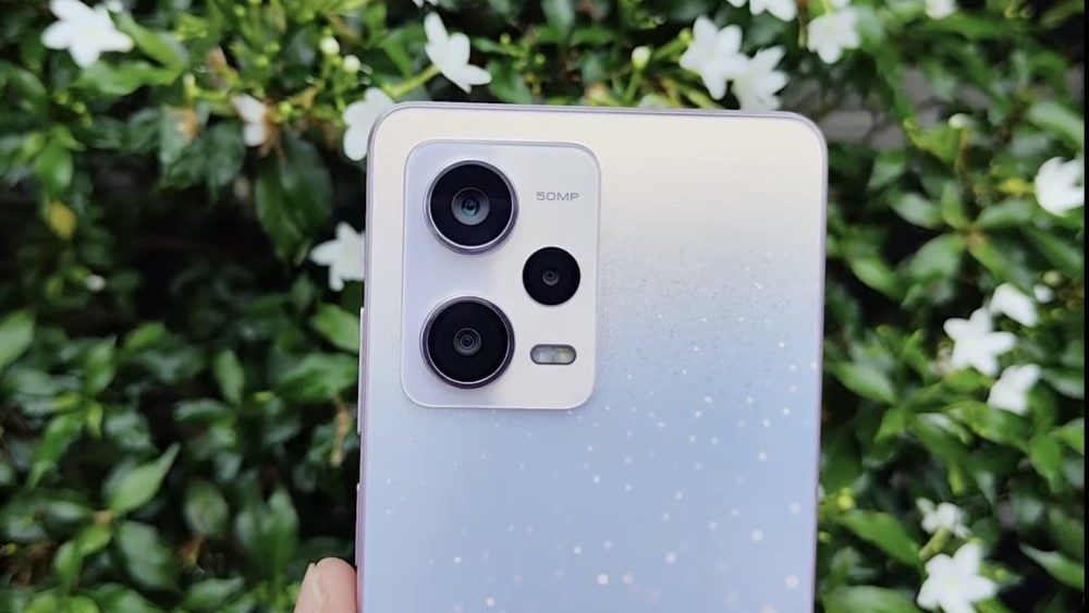 5000mah 索尼imx766,发布2个月降至1439元,红米不保值了_腾讯新闻