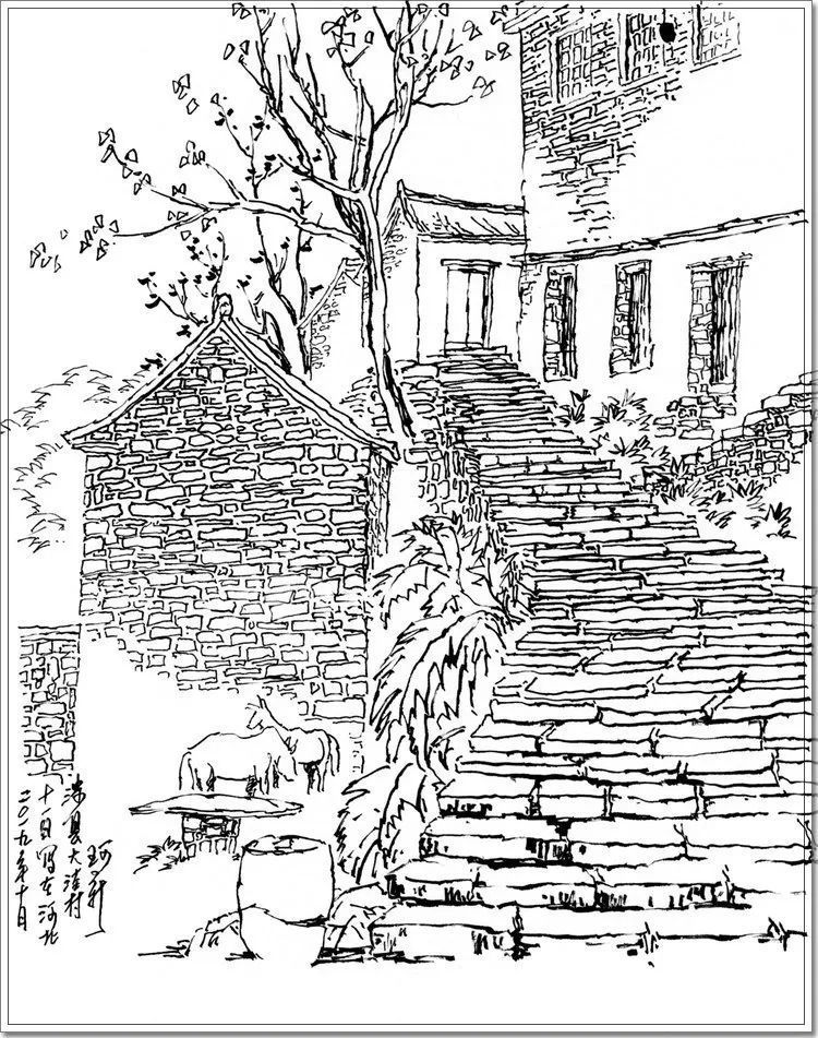 画家万珂新作品多少钱(天津画家万珂新)-画家万珂新联系方式,画家万珂新作品多少钱(天津画家万珂新)-画家万珂新联系方式,画家万珂新,第1张