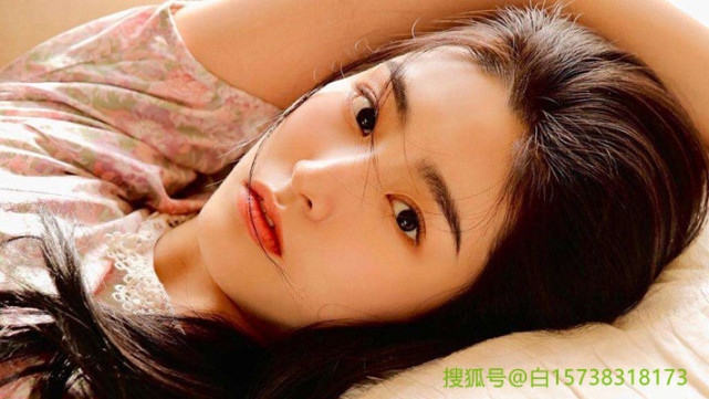 河南市政二级新资质新办理----规矩规矩(图1)