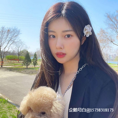 开封市政二级资质转让--------可以新办理(图1)
