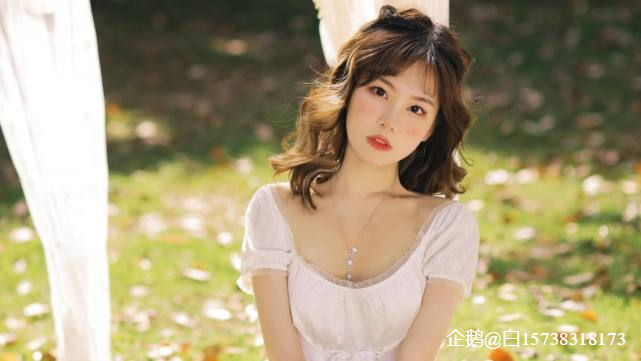 许昌电力二级资质新办理（哇哇哇哇）(图1)