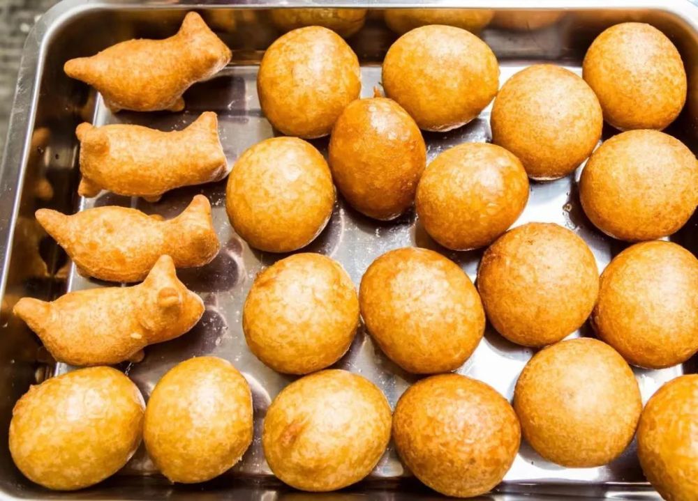 太漂亮辣椒香天等盼你赴约