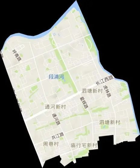 揭开历史的风尘，探寻张庙激荡人心的岁月_腾讯新闻